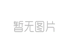 防汛移动泵车产品特点