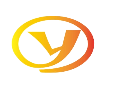 屹宸动力